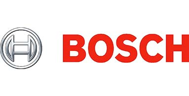 Técnico de campanas Bosch