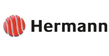 Servicio técnico de calderas Hermann
