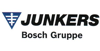 Servicio técnico de calderas Junkers