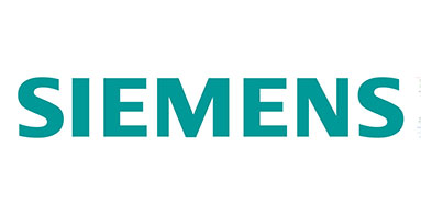 Servicio técnico de frigoríficos Siemens