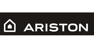 Reparación de hornos Ariston