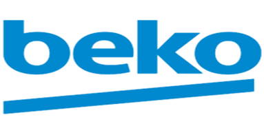 Reparación de vitrocerámicas Beko