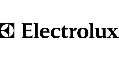 Reparación de hornos Electrolux