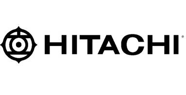 Reparación de aires acondicionados Hitachi