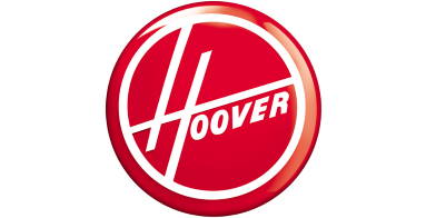 Reparación de lavadoras Hoover