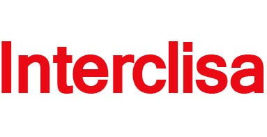Reparación de aires acondicionados Interclisa