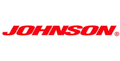 Reparación de aires acondicionados Johnson