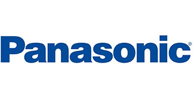 Reparación de aires acondicionados Panasonic