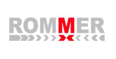 Servicio técnico de frigoríficos Rommer