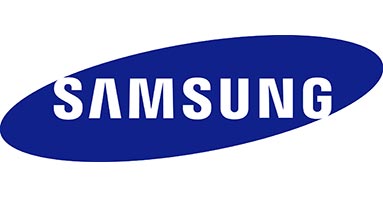 Reparación de aires acondicionados Samsung