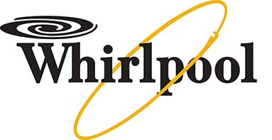 Reparación de hornos Whirlpool