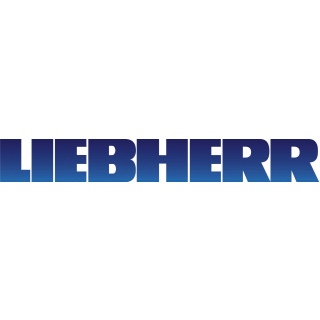 Servicio Técnico Liebherr