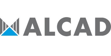 Reparación de Telefonillos Alcad