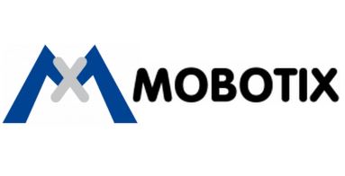 Reparación de Telefonillos Mobotix