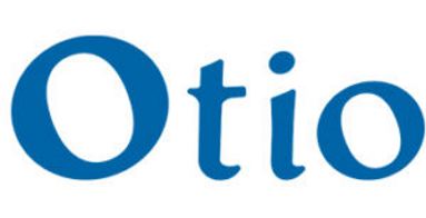 Reparación de Telefonillos Otio