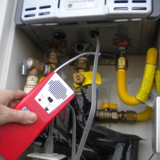 Servicio Técnico Beretta