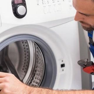 Servicio Técnico Teka