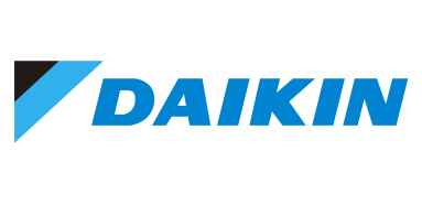 Reparación Daikin