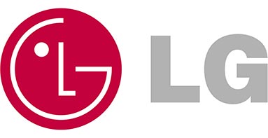 Reparación LG