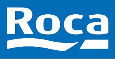 Reparación Roca